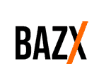 BAZX